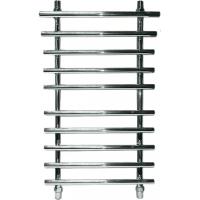 Полотенцесушитель водяной Ника Bamboo ЛБ 3 100/50 10