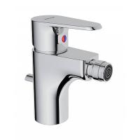 Смеситель Grohe Vigour 75147826 Для биде Хром