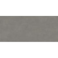 Atlas Boost Balance, Керамогранит, 120x278 см