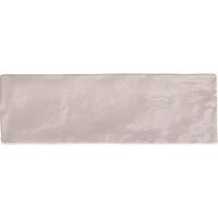 Peronda Riad, Настенная плитка, 6.5x20 см Peronda Riad, Настенная плитка, 6.5x20 см