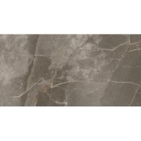 Atlas Allure, Настенная плитка, 40x80 см Atlas Allure, Настенная плитка, 40x80 см