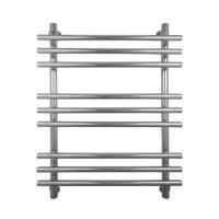 Полотенцесушитель водяной Energy Ideal Energy Ideal 800*500