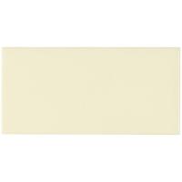 Adex Studio, Настенная плитка, 7.3x14.8 см