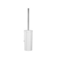 Ершики Keuco Moll 12764010100 хром Ершики Keuco Moll 12764010100 хром