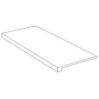 Atlas Brave, Ступень, 33x75 см Atlas Brave, Ступень, 33x75 см
