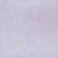 Peronda Provence, Напольная плитка, 33x33 см