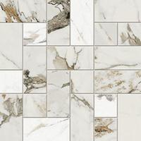Atlas Allure, Мозаика, 29x29 см Atlas Allure, Мозаика, 29x29 см