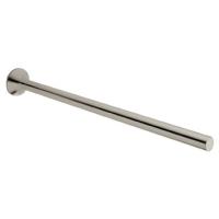 Полотенцедержатель Axor Terrano 41320810