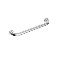 Полотенцедержатель Bagno & Associati Grand Hotel GH21151