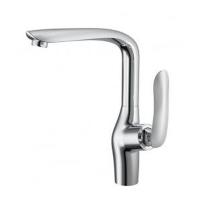 Смеситель Rush Island IS6535-22 для кухни Смеситель Rush Island IS6535-22 для кухни