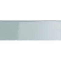 WOW Bits, Керамогранит, 3.7x11.6 см WOW Bits, Керамогранит, 3.7x11.6 см
