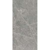 Baldocer Velvet, Настенная плитка, 30x90 см Baldocer Velvet, Настенная плитка, 30x90 см