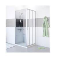 Боковая стенка Huppe (Hueppe) Classics 2 C20511069321 90х200