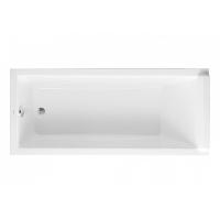 Акриловая ванна Duravit Starck 700335000000000 170x75