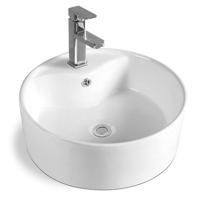 Раковина Grossman GR-3012 41