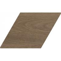WOW Flow, Керамогранит, 13.9x23.95 см WOW Flow, Керамогранит, 13.9x23.95 см