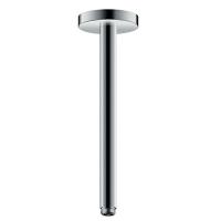 Кронштейн для душа Axor Shower Solutions 26433000 Хром