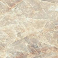 Atlas Empire, Вставка, 7.2x7.2 см