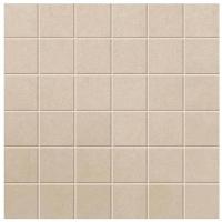Atlas Kone, Мозаика, 30x30 см Atlas Kone, Мозаика, 30x30 см