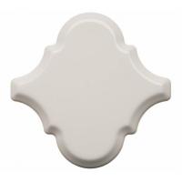 Adex Renaissance, Настенная плитка, 15x15 см Adex Renaissance, Настенная плитка, 15x15 см