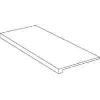 Atlas Dwell, Ступень, 33x60 см