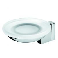 Мыльница настенная Am.Pm Admire A1034200, хром