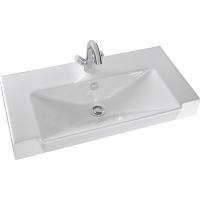 Раковина Jacob Delafon Reve E4803-00 80