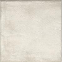 Aparici Eternity, Настенная плитка, 20x20 см