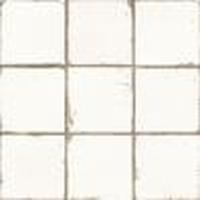 Aparici Bondi, Керамогранит, 59.2x59.2 см