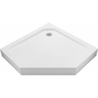 Душевой поддон Grossman Status ST-90D 90