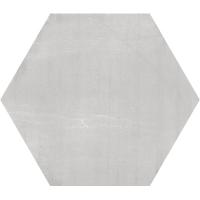 Geotiles Starkdec / Starkhex, Керамогранит, 25.8x29 см Geotiles Starkdec / Starkhex, Керамогранит, 25.8x29 см