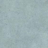 Peronda Sensa, Керамогранит, 90x90 см