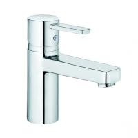 Смеситель Kludi Zenta 382620575 для раковины