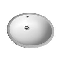 Раковина Kolo Nova Top 61856000 55x46.5