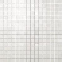 Atlas Marvel, Мозаика, 30x30 см