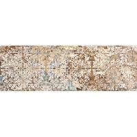 Aparici Carpet, Настенная плитка, 25.1x75.6 см Aparici Carpet, Настенная плитка, 25.1x75.6 см