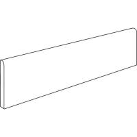 Atlas Kone, Плинтус, 7.2x60 см Atlas Kone, Плинтус, 7.2x60 см