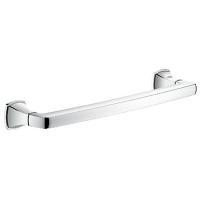 Поручень Grohe Grandera 40633000 хром