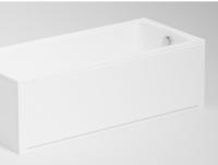 Фронтальная панель EXCELLENT 150*56 см, белая Фронтальная панель EXCELLENT 150*56 см, белая