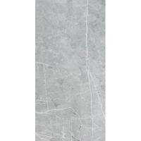 Estima Melody, Керамогранит, 30.6x60.9 см Estima Melody, Керамогранит, 30.6x60.9 см