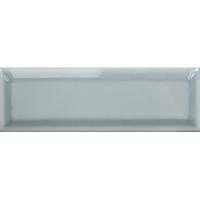 WOW Alchemist, Настенная плитка, 5.2x16 см WOW Alchemist, Настенная плитка, 5.2x16 см