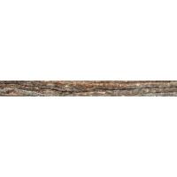 Pamesa Dolsa, Бордюр, 15x25 см Pamesa Dolsa, Бордюр, 15x25 см