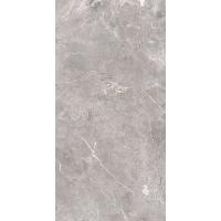 Vitra Marmori, Керамогранит, 60x120 см Vitra Marmori, Керамогранит, 60x120 см