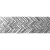 Ibero Cromat One, Настенная плитка, 25x75 см