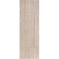Argenta Bronx, Настенная плитка, 29.5x90 см Argenta Bronx, Настенная плитка, 29.5x90 см