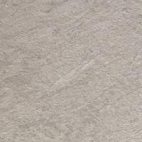 Atlas Brave, Керамогранит, 75x75 см