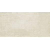 Atlas Boost, Настенная плитка, 40x80 см Atlas Boost, Настенная плитка, 40x80 см