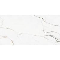 Pamesa Marbles, Керамогранит, 60x120 см