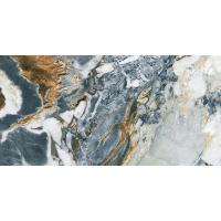 Geotiles Greta, Керамогранит, 60x120 см Geotiles Greta, Керамогранит, 60x120 см