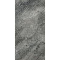 Vitra Marbleset, Керамогранит, 60x120 см Vitra Marbleset, Керамогранит, 60x120 см